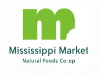 Mississippi Market